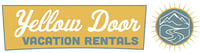 Yellow Door Vacation Rentals