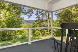 Mystic Mountain - 3BR Retreat!