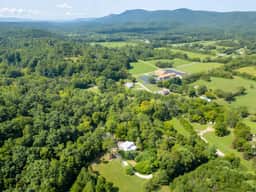 Mystic Mountain - 3BR Retreat!