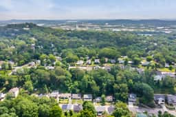 North Chatt Hideaway! 2BR, Great Neighborhood!