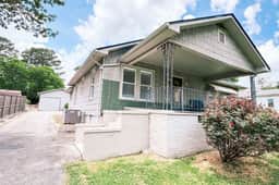Park City House | Vintage Charm, Modern Comfort!