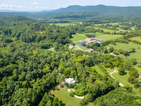 Mystic Mountain - 3BR Retreat!