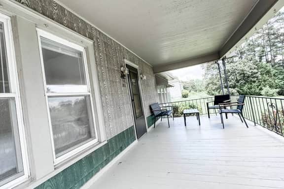Park City House | Vintage Charm, Modern Comfort!