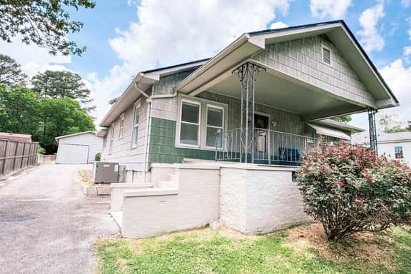 Park City House | Vintage Charm, Modern Comfort!